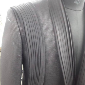 Stylish Suit