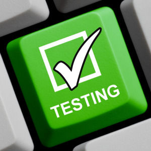 TEST Product